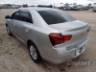 2019 CHEVROLET COBALT 
