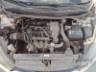 2015 HYUNDAI HB20 