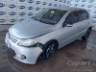 2011 VOLKSWAGEN GOL 