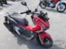 2022 HONDA ADV 