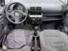 2009 VOLKSWAGEN FOX 
