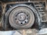 2003 FORD FIESTA 