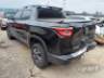 2023 FIAT TORO 