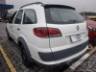 2016 FIAT WEEKEND 