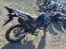2023 YAMAHA CROSSER 