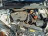 2025 CAOA CHERY TIGGO 5X 