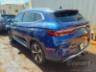 2025 BYD SONG PLUS 