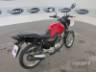 2024 HONDA CG 160 