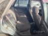2003 VOLKSWAGEN GOL 