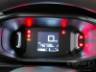 2023 CITROEN C3 