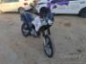 2012 YAMAHA XTZ 250 