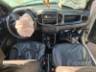 2021 FIAT STRADA CD 