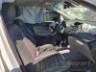 2014 FORD ECOSPORT 