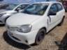 2013 TOYOTA ETIOS 