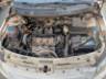 2013 VOLKSWAGEN GOL 