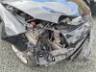2012 RENAULT SANDERO 