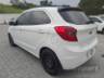 2015 FORD KA 