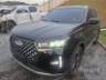 2025 CAOA CHERY TIGGO 7 