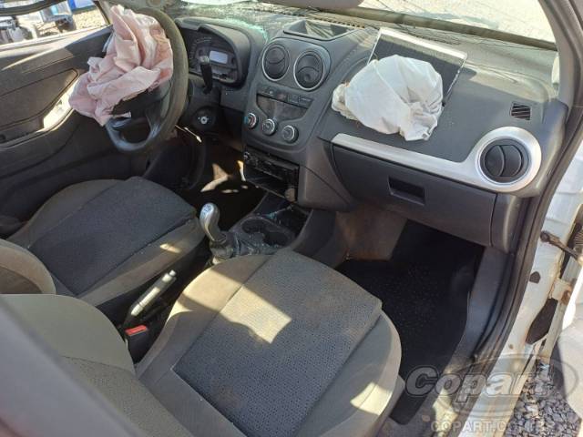 2020 CHEVROLET MONTANA 