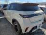 2024 BYD DOLPHIN 