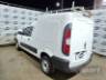 2023 FIAT FIORINO FURGAO 