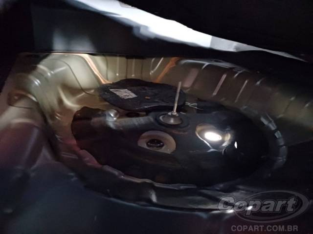 2023 CHEVROLET ONIX PLUS 