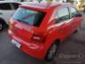 2022 VOLKSWAGEN GOL 