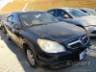 2008 CHEVROLET VECTRA 