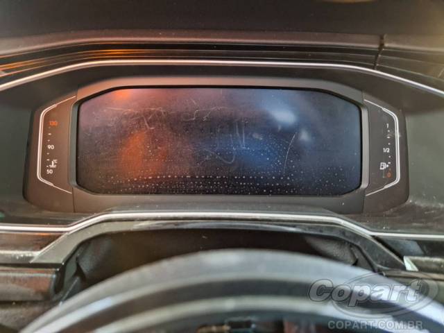 2024 VOLKSWAGEN NIVUS 