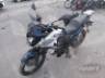 2025 KAWASAKI VERSYS-X 