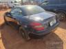 2010 MERCEDES BENZ CLASSE SLK 