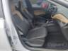 2024 CHEVROLET ONIX PLUS 