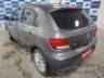 2012 VOLKSWAGEN GOL 