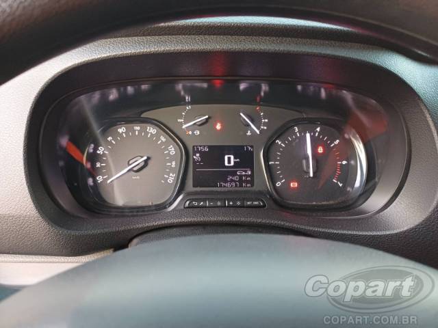 2022 PEUGEOT EXPERT 