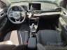 2025 FIAT PULSE 