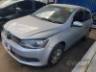 2013 VOLKSWAGEN GOL 