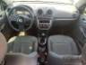 2012 VOLKSWAGEN GOL 