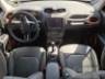 2024 JEEP RENEGADE 