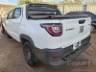 2026 FIAT STRADA CD 