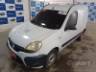 2017 RENAULT KANGOO 