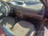2011 FIAT STRADA 