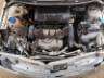 2012 VOLKSWAGEN GOL 