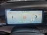2026 BYD SONG PRO 