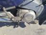 2005 HONDA C 100 