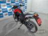 2025 YAMAHA XTZ 250 