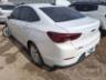 2023 CHEVROLET ONIX PLUS 