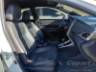 2019 TOYOTA YARIS 