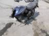 2003 HONDA CG 125 