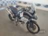 2025 BMW F 900 