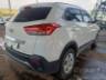 2018 HYUNDAI CRETA 